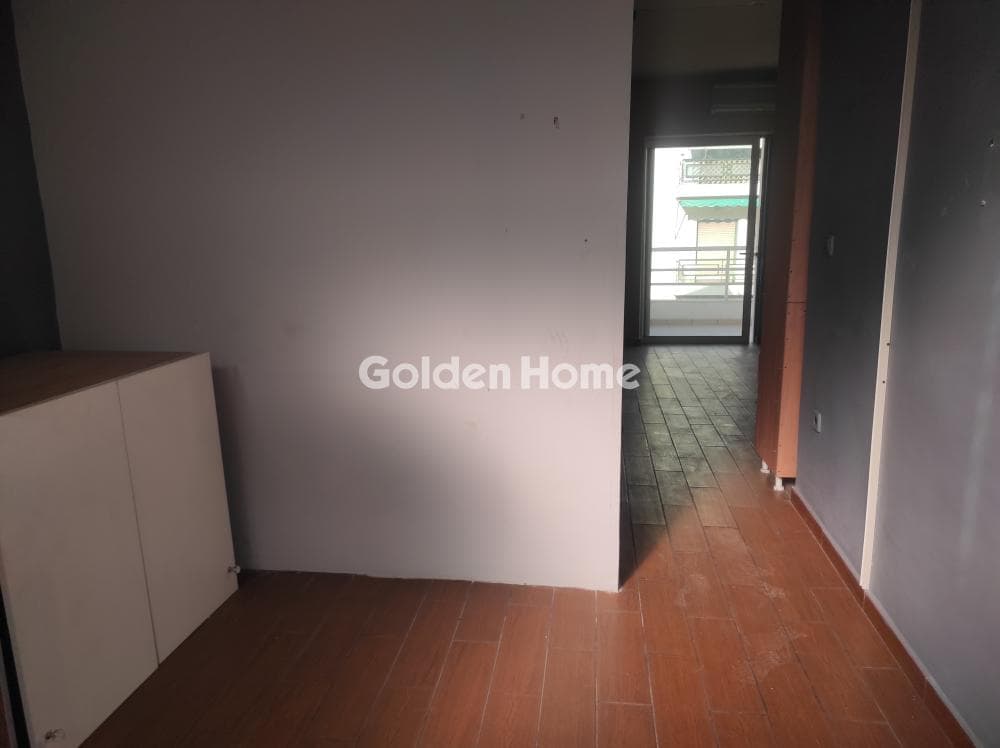 Apartment in Lofos Filaretou, Kalithea — Photo 16 of 21