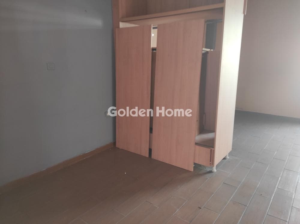 Apartment in Lofos Filaretou, Kalithea — Photo 19 of 21