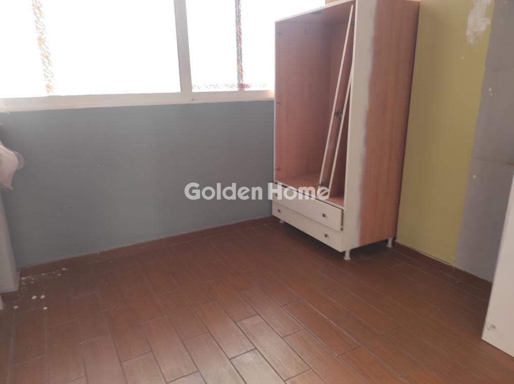 Apartment in Lofos Filaretou, Kalithea — Photo 20 of 21