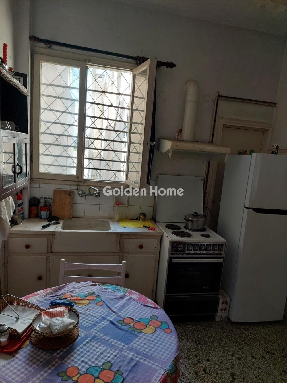 Διαμέρισμα στην Πλατεία Κουμουνδούρου, Κέντρο — Φωτογραφία 4 από 8