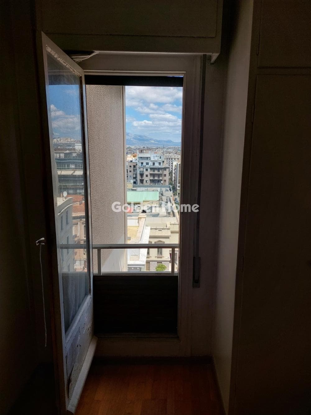 Διαμέρισμα στην Πλατεία Κουμουνδούρου, Κέντρο — Φωτογραφία 7 από 8
