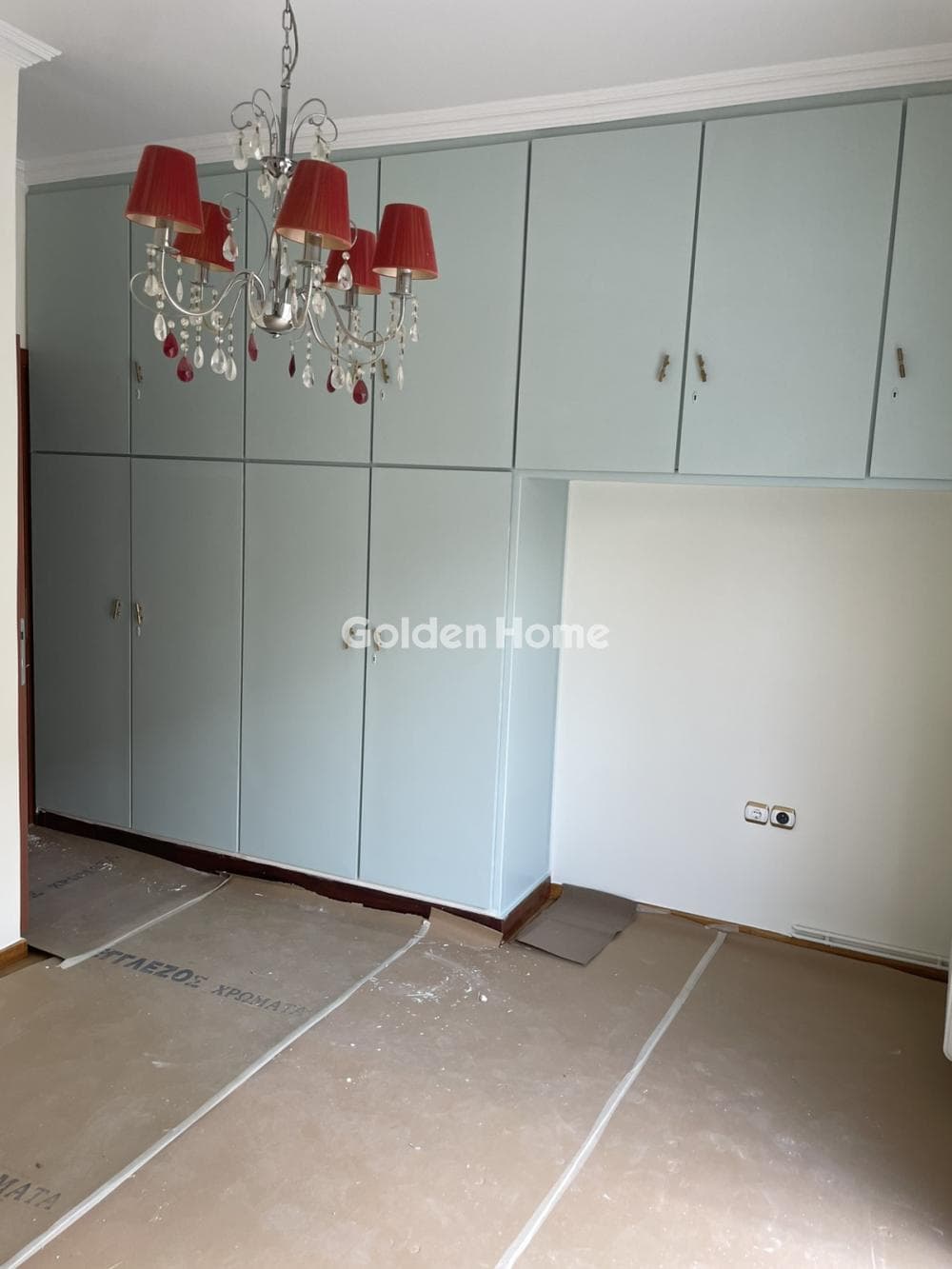 Διαμέρισμα στην Παλατιανή, Ίλιον — Φωτογραφία 3 από 14
