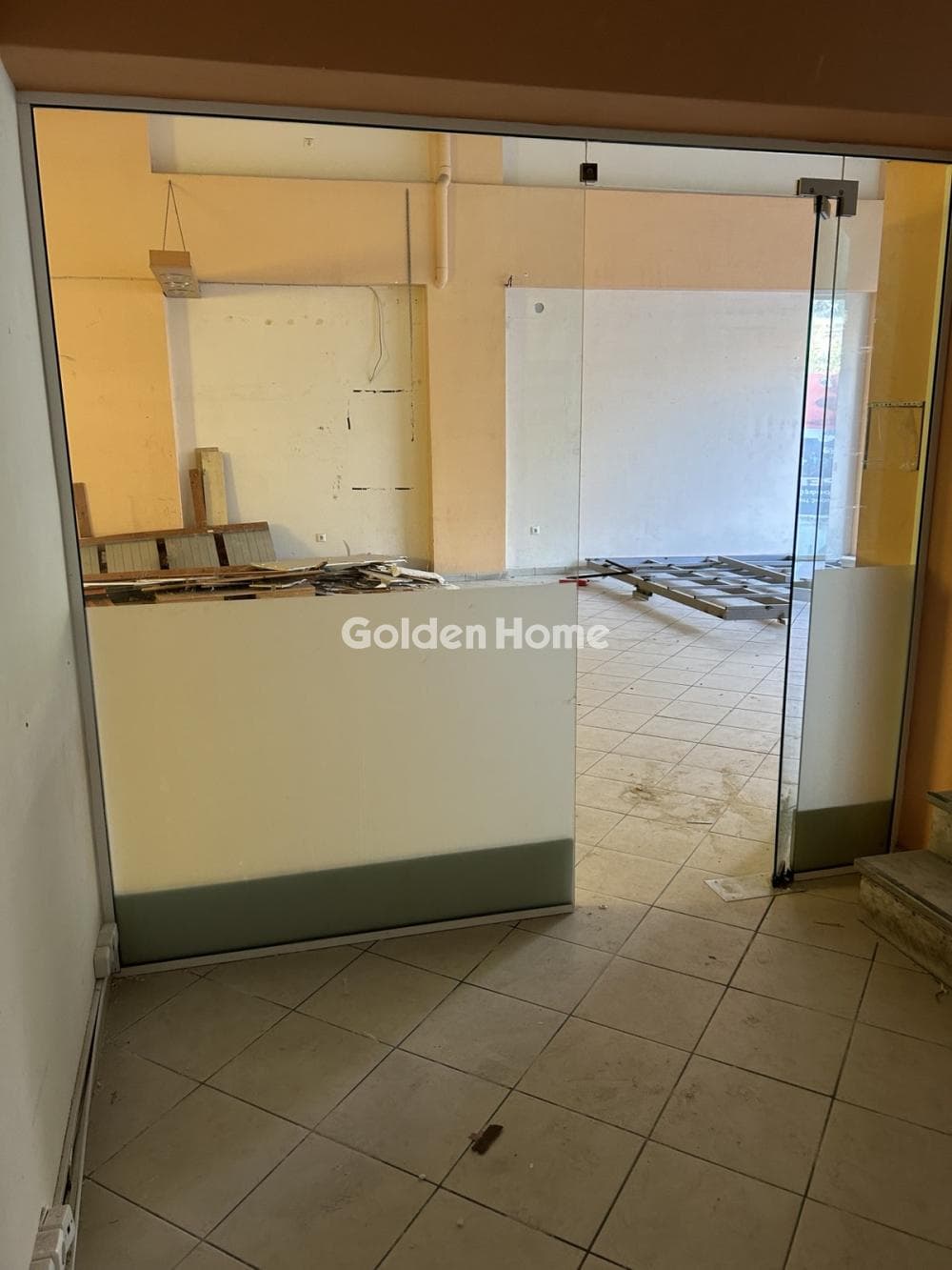 Κατάστημα στην Άγιος Φανούριος, Αγιοι Ανάργυροι — Φωτογραφία 11 από 11