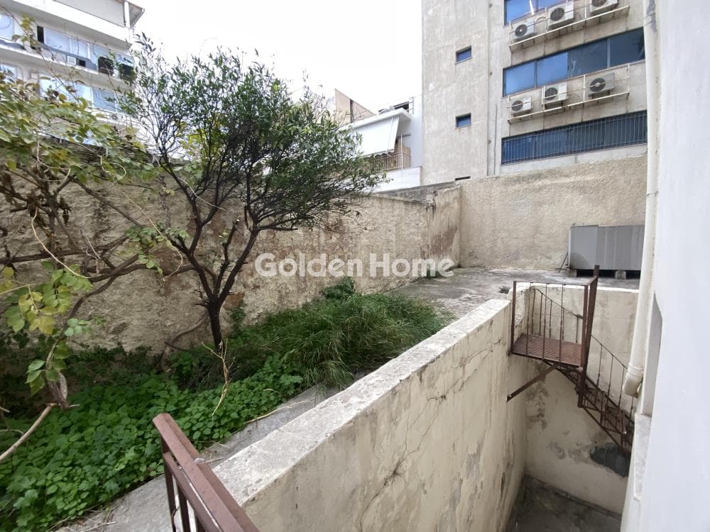 Κατάστημα στην Κέντρο, Δάφνη — Φωτογραφία 11 από 13