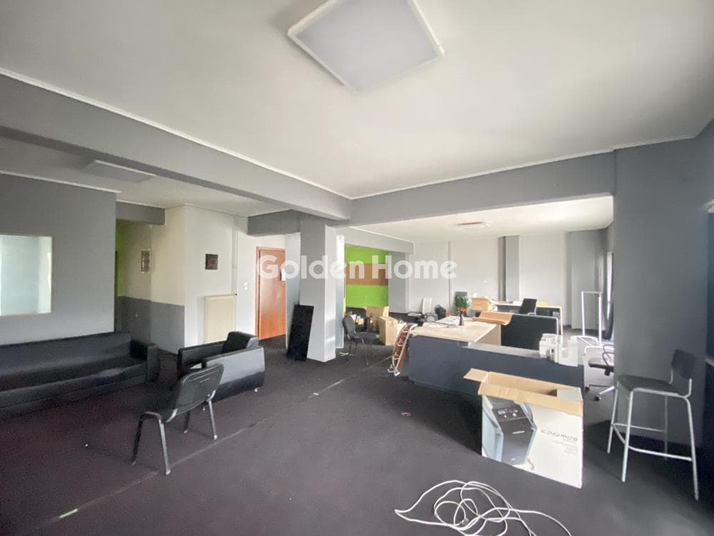 Κατάστημα στην Κέντρο, Δάφνη — Φωτογραφία 6 από 13
