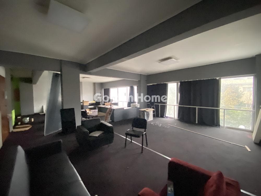 Office in Center, Dafni — Photo 15 of 18