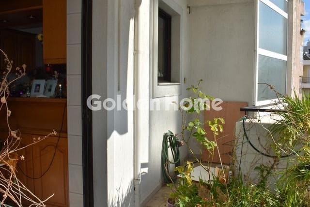 Apartment in Agia Paraskevi, Nea Smyrni — Photo 15 of 28