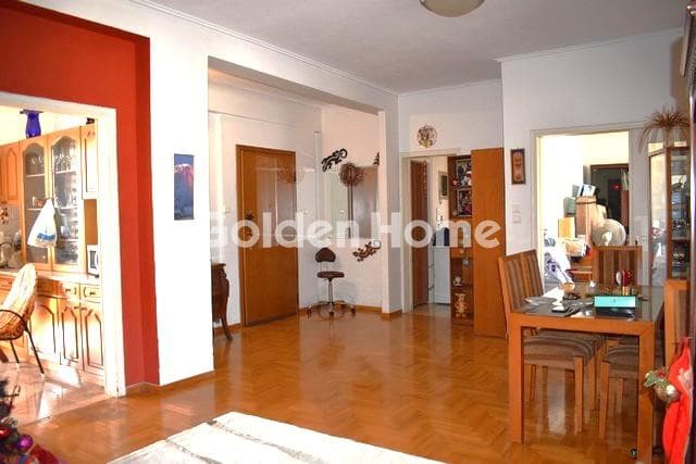 Apartment in Agia Paraskevi, Nea Smyrni — Photo 8 of 28