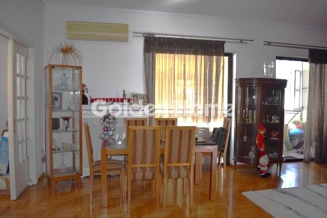 Apartment in Agia Paraskevi, Nea Smyrni — Photo 11 of 28