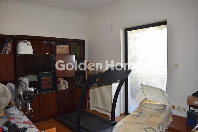 Apartment in Agia Paraskevi, Nea Smyrni — Photo 22 of 28