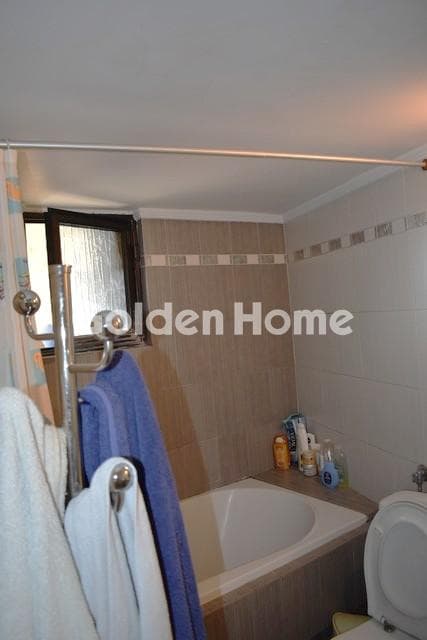 Apartment in Agia Paraskevi, Nea Smyrni — Photo 27 of 28