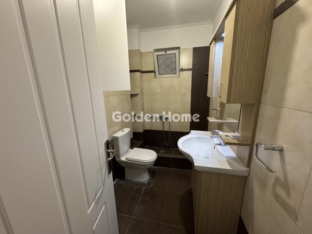 Apartment in Chrisaki, Nea Smyrni — Photo 10 of 12