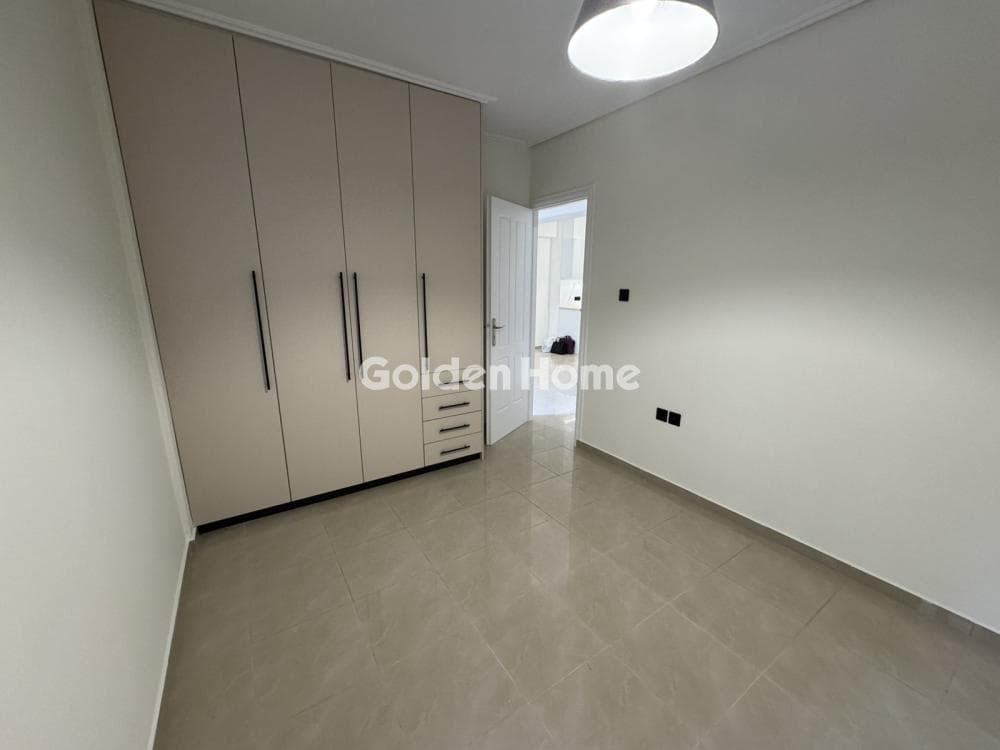 Apartment in Chrisaki, Nea Smyrni — Photo 7 of 12