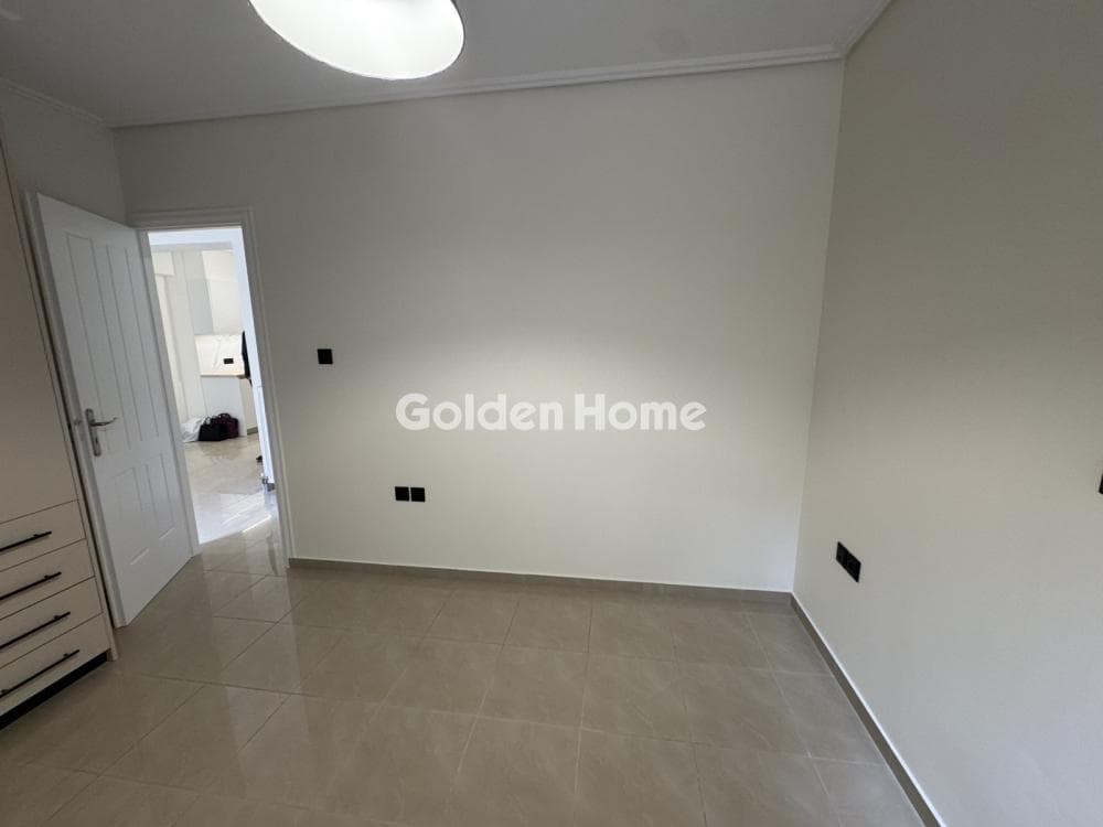 Apartment in Chrisaki, Nea Smyrni — Photo 6 of 12