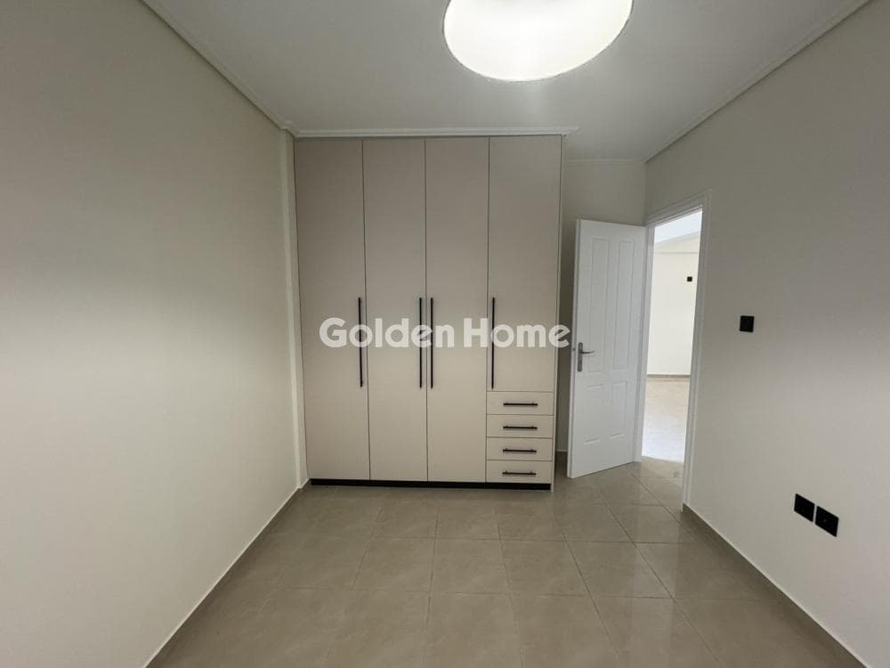 Apartment in Chrisaki, Nea Smyrni — Photo 8 of 12