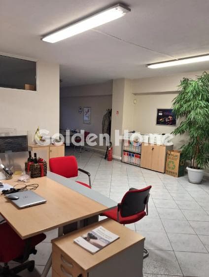 Office in Neo Faliro, Piraeus — Photo 2 of 6