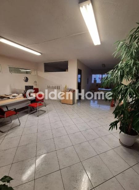 Office in Neo Faliro, Piraeus — Photo 4 of 6
