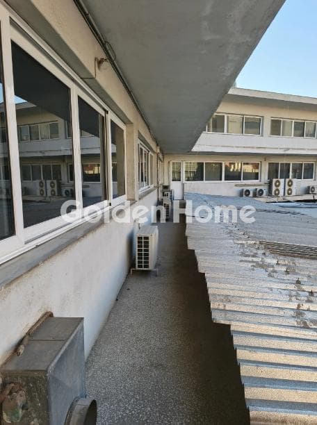 Office in Neo Faliro, Piraeus — Photo 5 of 6