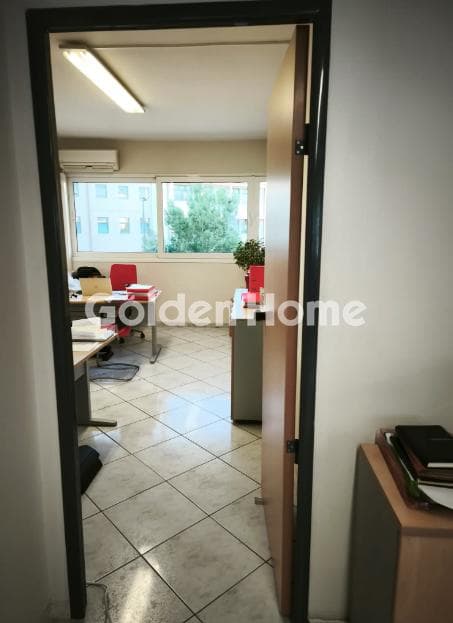 Office in Neo Faliro, Piraeus — Photo 6 of 6