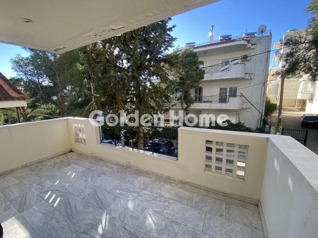 Μονοκατοικία στην Άνω Μελίσσια, Μελίσσια — Φωτογραφία 12 από 37