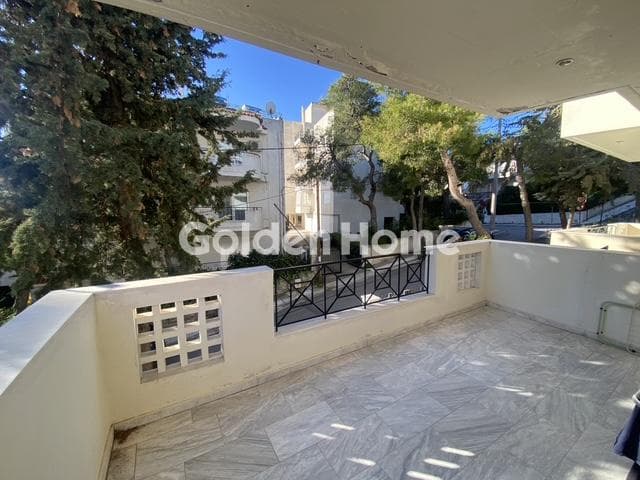 Μονοκατοικία στην Άνω Μελίσσια, Μελίσσια — Φωτογραφία 14 από 37