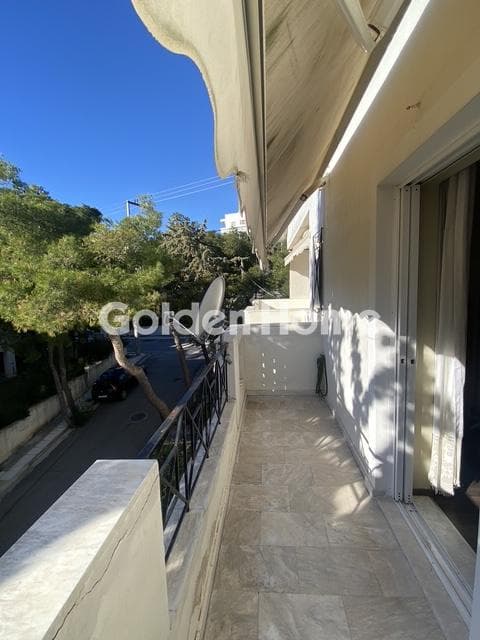Μονοκατοικία στην Άνω Μελίσσια, Μελίσσια — Φωτογραφία 21 από 37