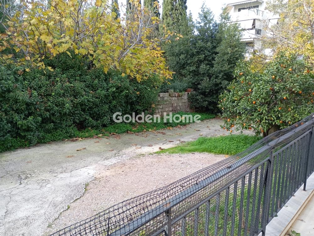 Διαμέρισμα στην Προφήτης Ηλίας, Μεταμόρφωση — Φωτογραφία 3 από 23