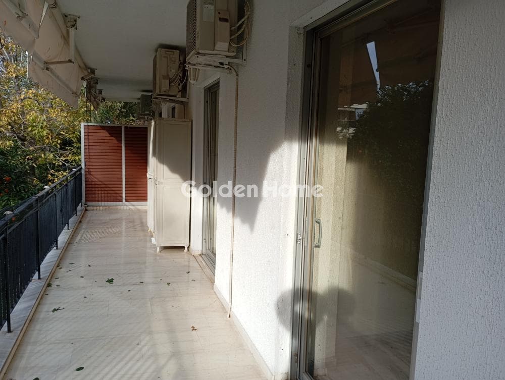 Διαμέρισμα στην Προφήτης Ηλίας, Μεταμόρφωση — Φωτογραφία 4 από 23