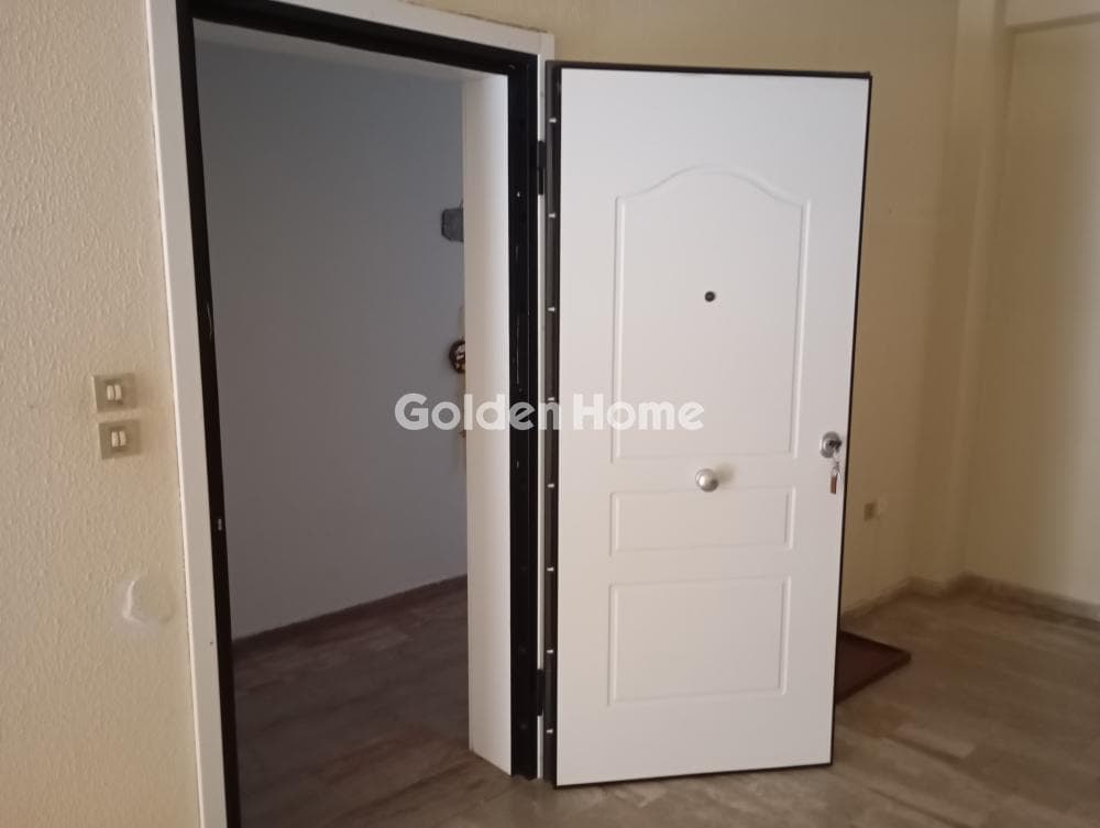 Διαμέρισμα στην Προφήτης Ηλίας, Μεταμόρφωση — Φωτογραφία 22 από 23