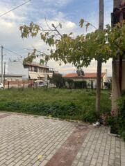 Building Plot in Agios Georgios, Ano Liosia — Photo 4 of 4