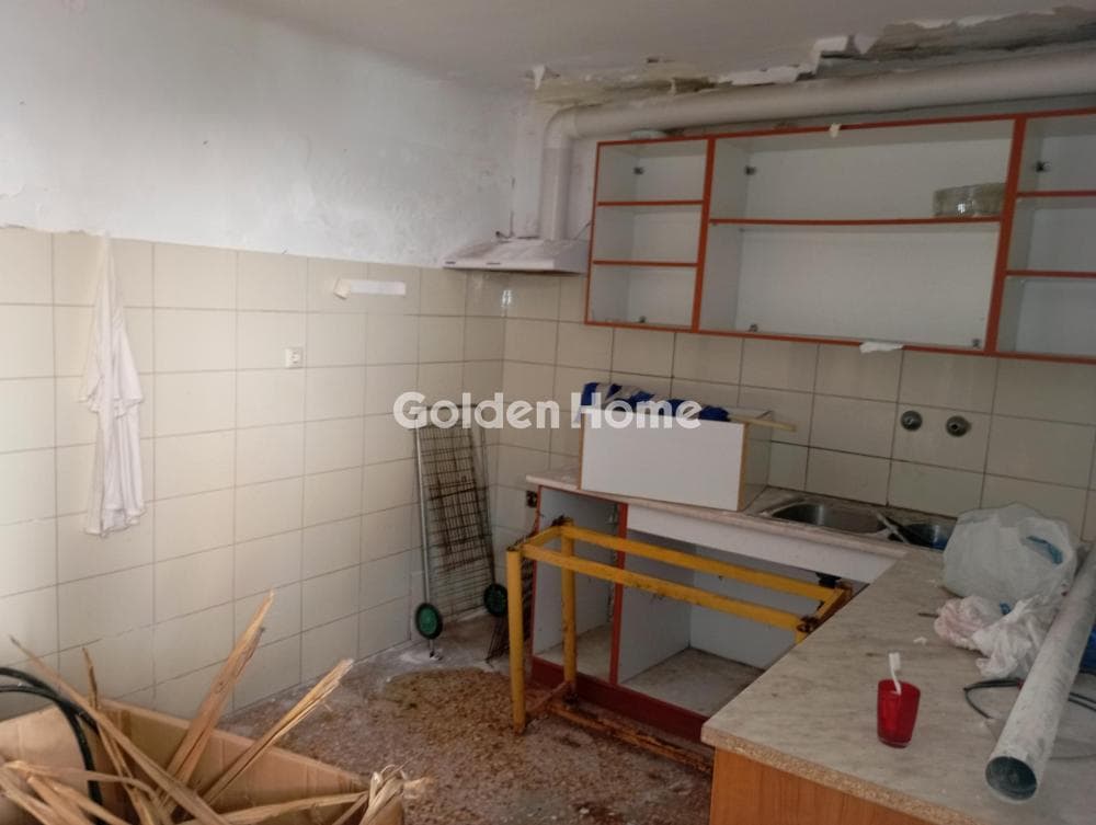 Building Plot in Mikrolimano, Piraeus — Photo 6 of 33