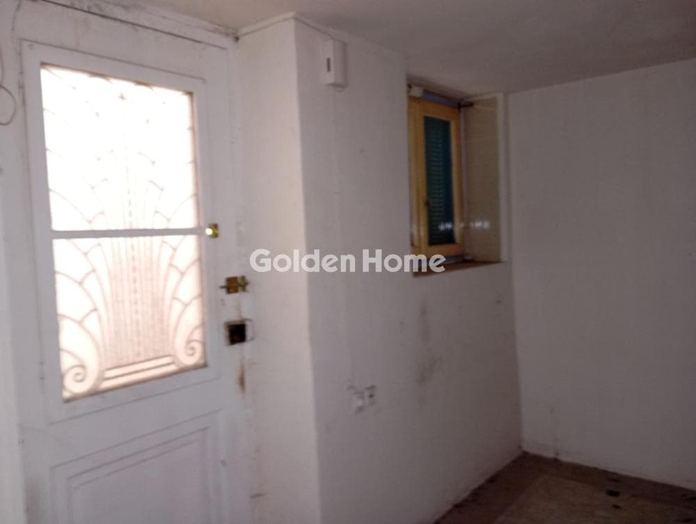 Building Plot in Mikrolimano, Piraeus — Photo 7 of 33