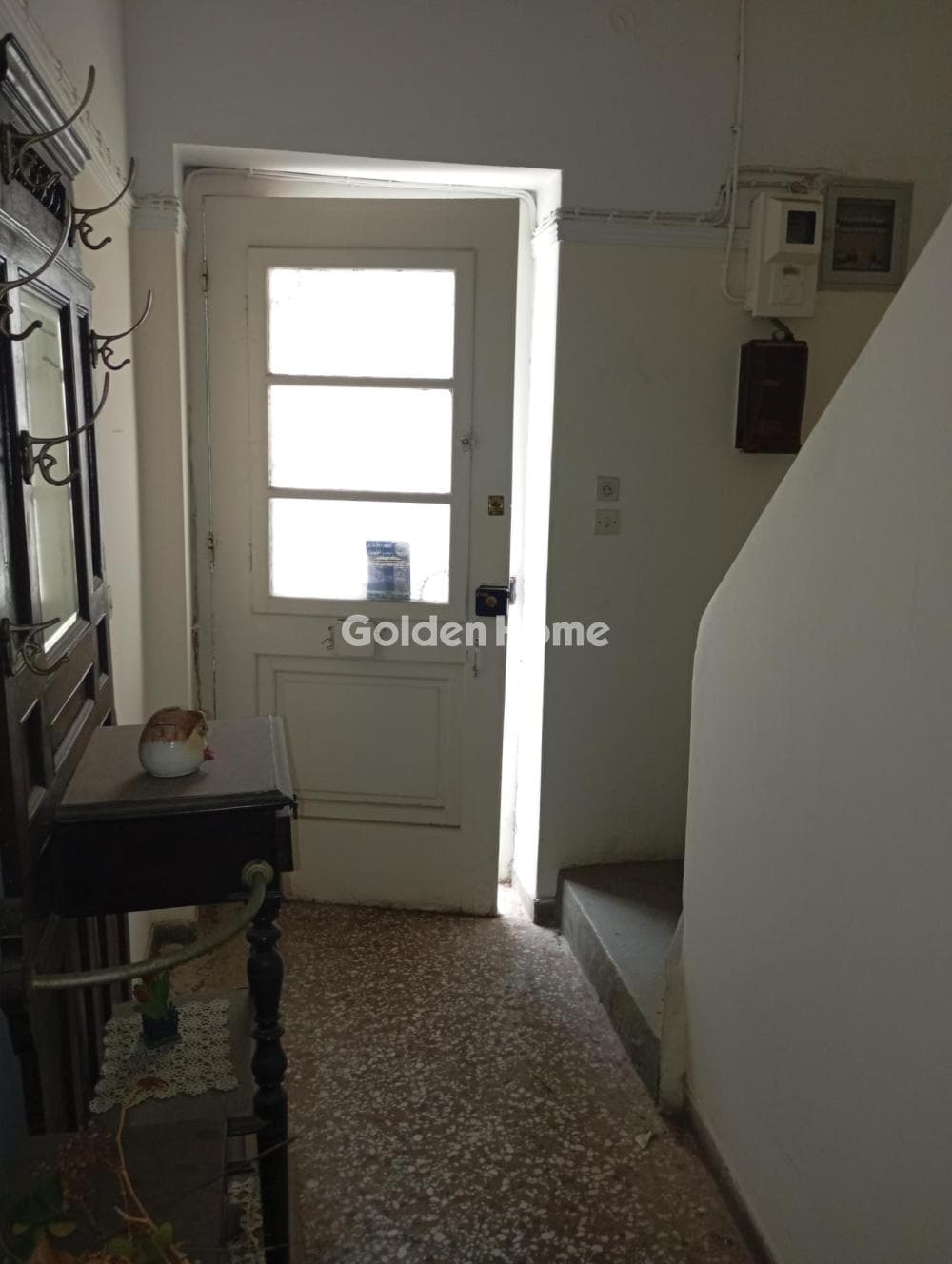 Building Plot in Mikrolimano, Piraeus — Photo 13 of 33