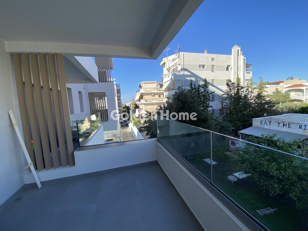 Διαμέρισμα στην Άνω Σούρμενα, Αργυρούπολη — Φωτογραφία 6 από 22
