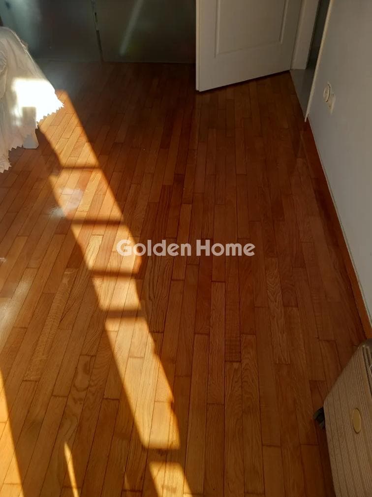 Apartment in Varkiza, Vari - Varkiza — Photo 14 of 16