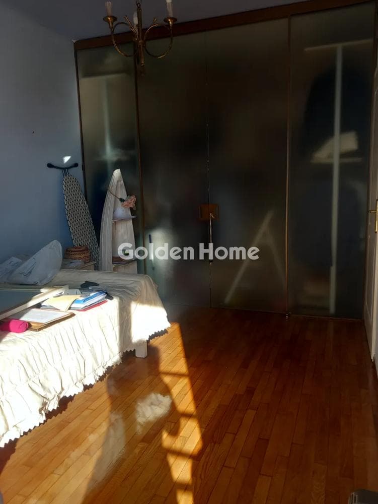 Apartment in Varkiza, Vari - Varkiza — Photo 13 of 16