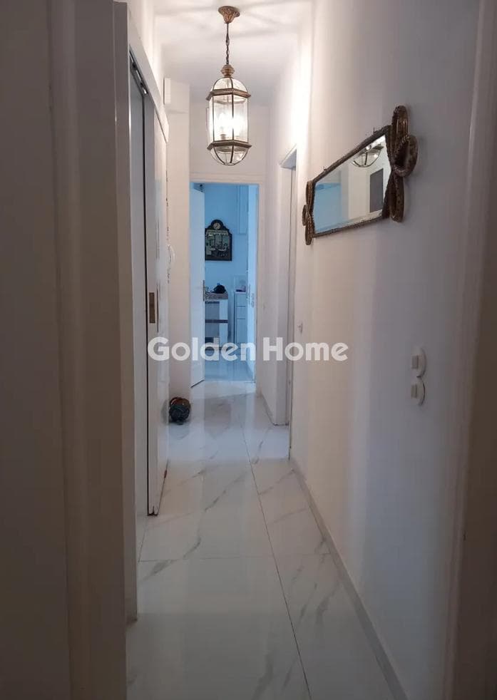 Apartment in Varkiza, Vari - Varkiza — Photo 11 of 16