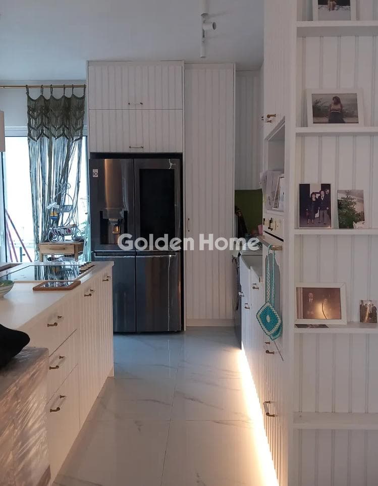 Apartment in Varkiza, Vari - Varkiza — Photo 10 of 16