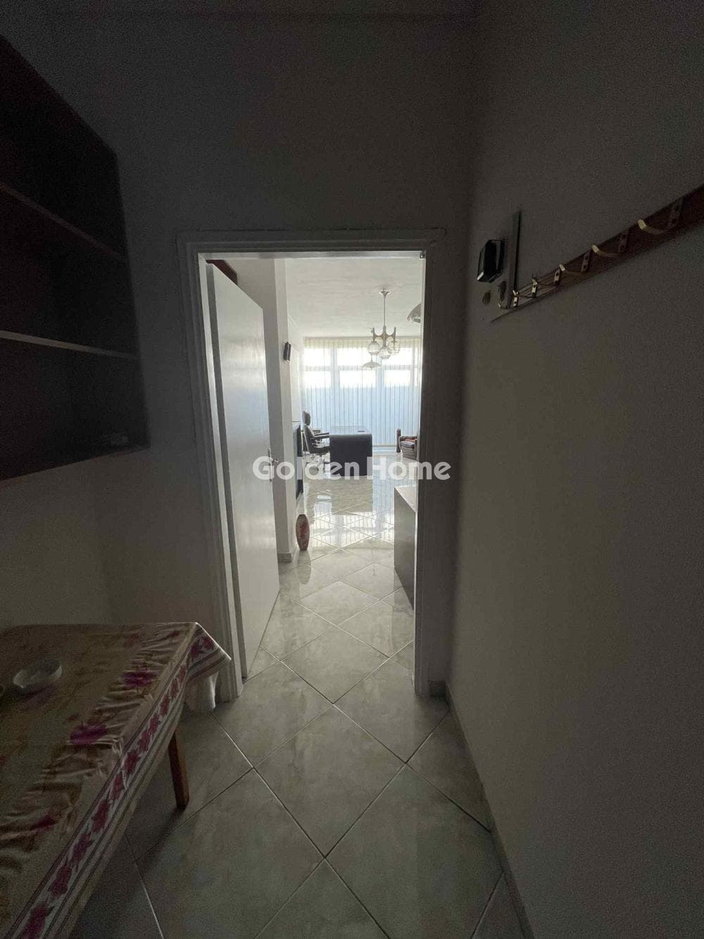 Γραφείο στην Πλατεία Κάνιγγος, Εξάρχεια - Νεάπολη — Φωτογραφία 5 από 11