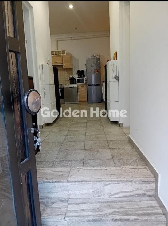 Μονοκατοικία στην Βοτανικός, Κέντρο — Φωτογραφία 7 από 20