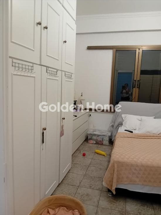 Μονοκατοικία στην Βοτανικός, Κέντρο — Φωτογραφία 9 από 20