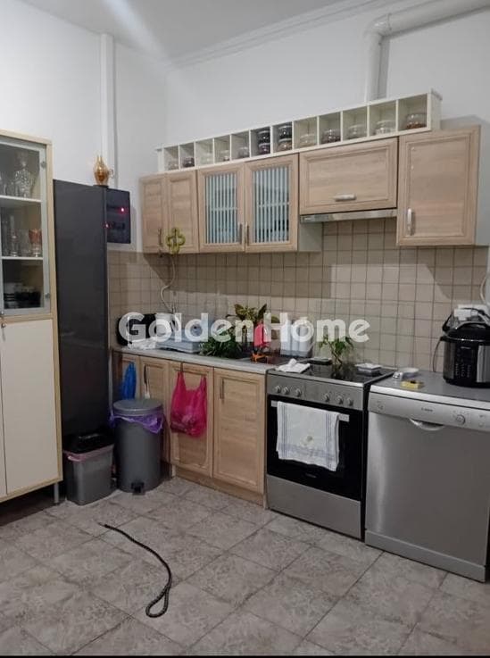 Μονοκατοικία στην Βοτανικός, Κέντρο — Φωτογραφία 4 από 20