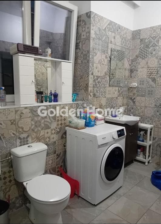 Μονοκατοικία στην Βοτανικός, Κέντρο — Φωτογραφία 16 από 20