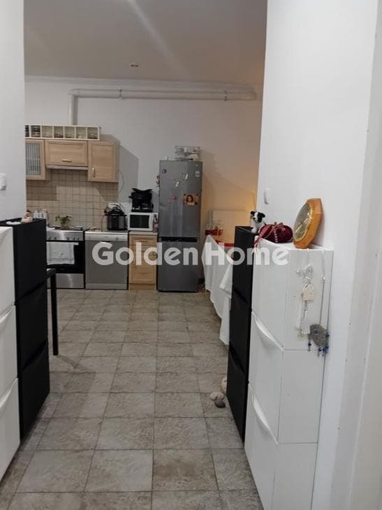 Μονοκατοικία στην Βοτανικός, Κέντρο — Φωτογραφία 3 από 20