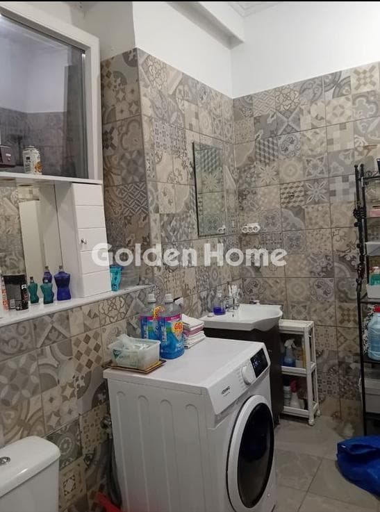 Μονοκατοικία στην Βοτανικός, Κέντρο — Φωτογραφία 17 από 20
