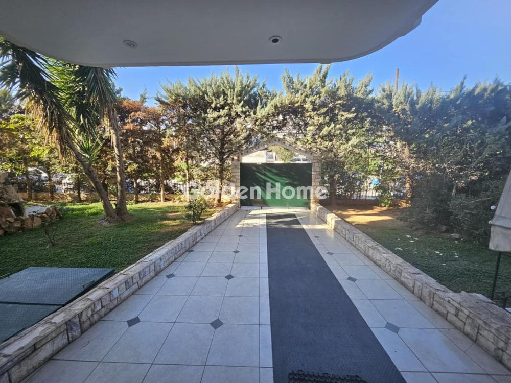 Διαμέρισμα στην Τερψιθέα, Γλυφάδα — Φωτογραφία 25 από 27