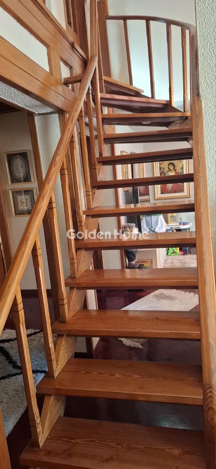 Διαμέρισμα στην Μέλισσα, Μελίσσια — Φωτογραφία 8 από 17