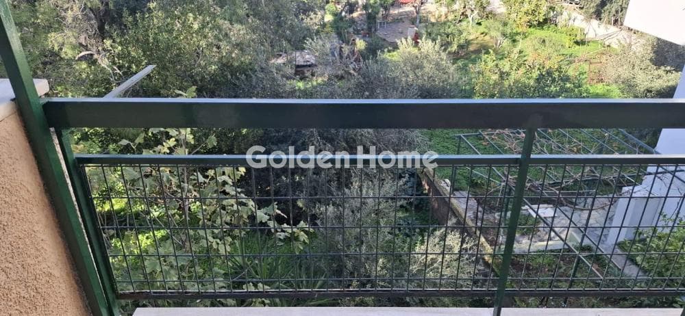 Διαμέρισμα στην Μέλισσα, Μελίσσια — Φωτογραφία 16 από 17