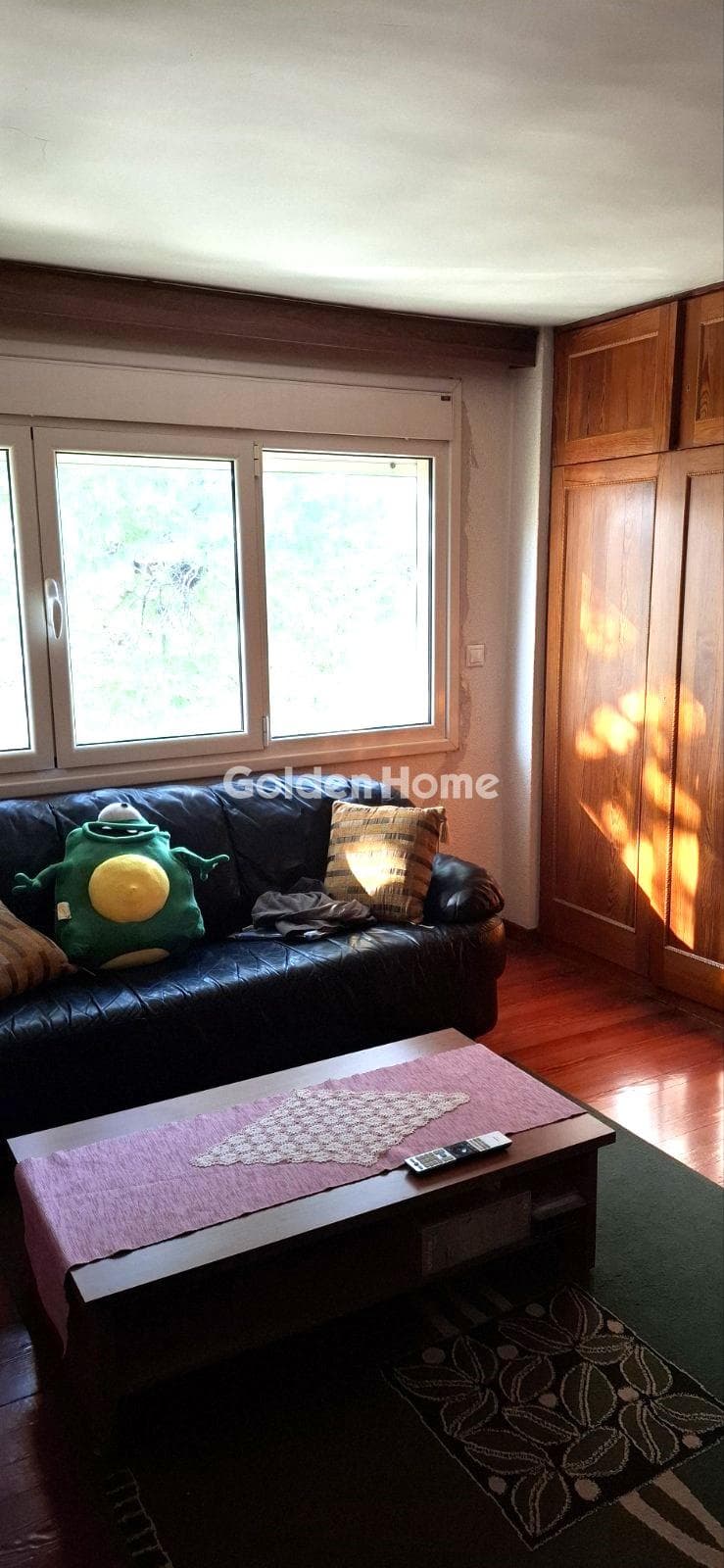 Διαμέρισμα στην Μέλισσα, Μελίσσια — Φωτογραφία 9 από 17