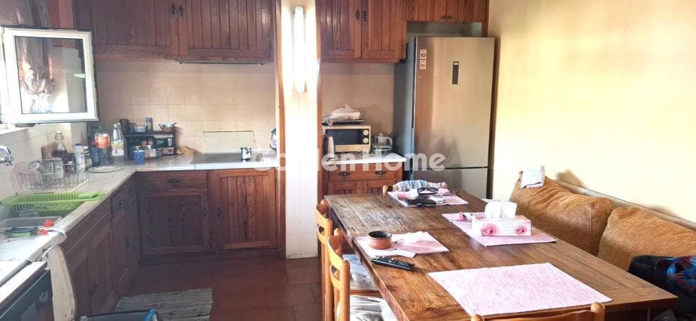 Διαμέρισμα στην Μέλισσα, Μελίσσια — Φωτογραφία 7 από 17